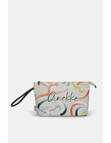 NECESER-GRANDE-ASA-MANO-ESTAMPADO-OLYMPIA-ANEKKE