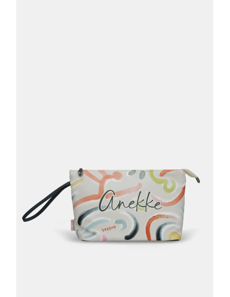 NECESER-GRANDE-ASA-MANO-ESTAMPADO-OLYMPIA-ANEKKE
