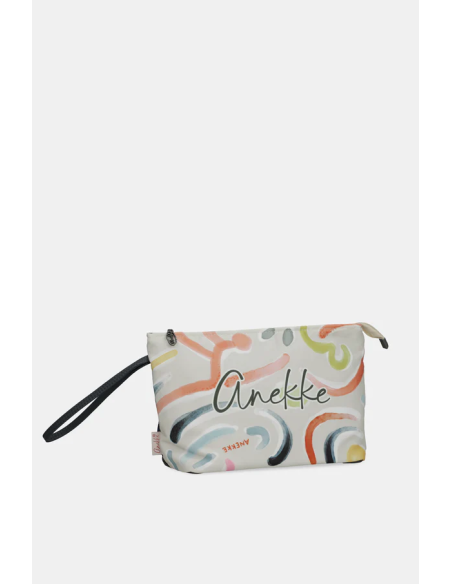 NECESER-GRANDE-ASA-MANO-ESTAMPADO-OLYMPIA-ANEKKE