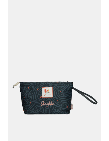NECESER-GRANDE-ASA-MANO-ESTAMPADO-OLYMPIA-ANEKKE