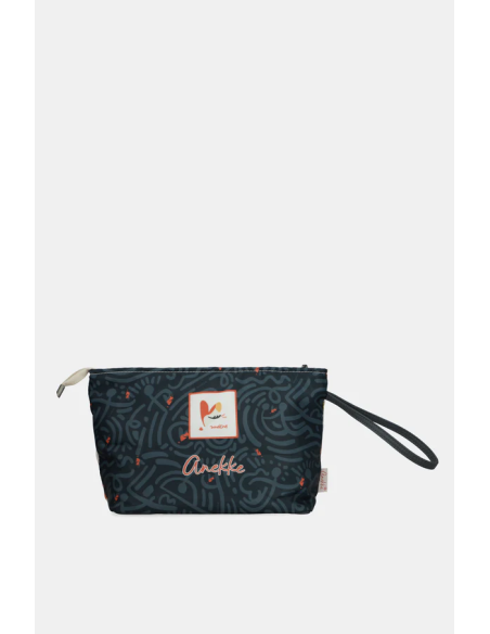 NECESER-GRANDE-ASA-MANO-ESTAMPADO-OLYMPIA-ANEKKE