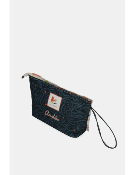 NECESER-GRANDE-ASA-MANO-ESTAMPADO-OLYMPIA-ANEKKE