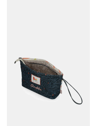 NECESER-GRANDE-ASA-MANO-ESTAMPADO-OLYMPIA-ANEKKE