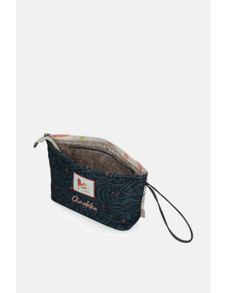 NECESER-GRANDE-ASA-MANO-ESTAMPADO-OLYMPIA-ANEKKE