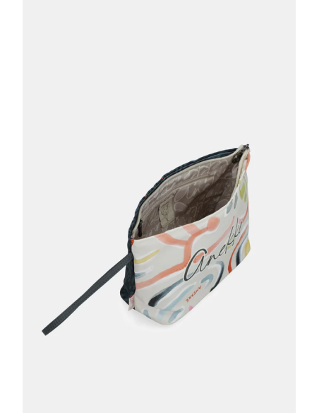 NECESER-GRANDE-ASA-MANO-ESTAMPADO-OLYMPIA-ANEKKE