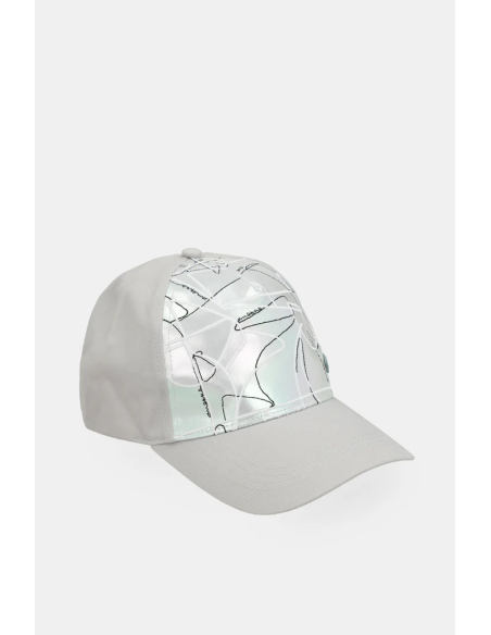 GORRA-ESTAMPADO-OLYMPIA-GRIS-PLATA-COLORES-DIFUMINADOS-ANEKKE