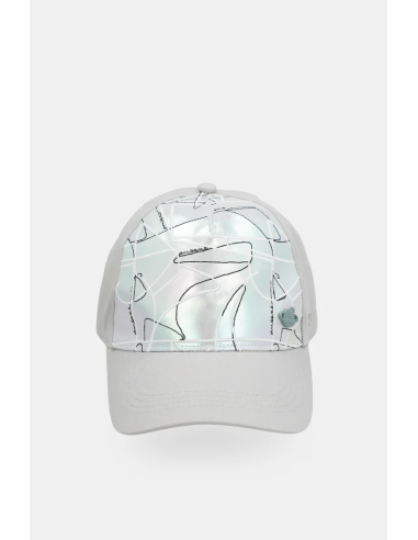 GORRA-ESTAMPADO-OLYMPIA-GRIS-PLATA-COLORES-DIFUMINADOS-ANEKKE