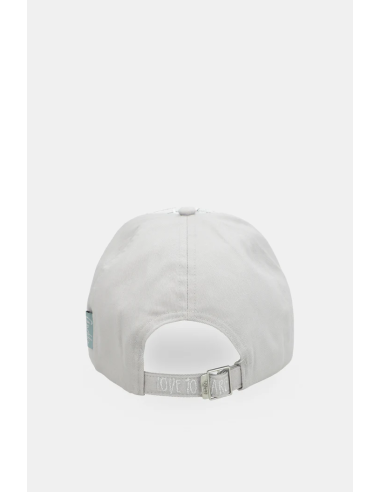 GORRA-ESTAMPADO-OLYMPIA-GRIS-PLATA-COLORES-DIFUMINADOS-ANEKKE