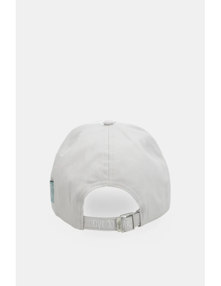 GORRA-ESTAMPADO-OLYMPIA-GRIS-PLATA-COLORES-DIFUMINADOS-ANEKKE