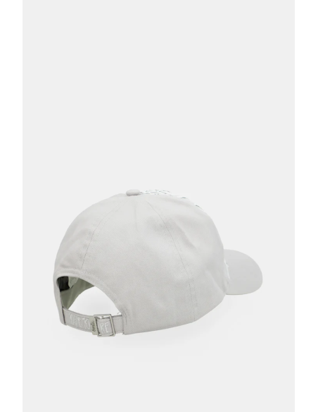 GORRA-ESTAMPADO-OLYMPIA-GRIS-PLATA-COLORES-DIFUMINADOS-ANEKKE