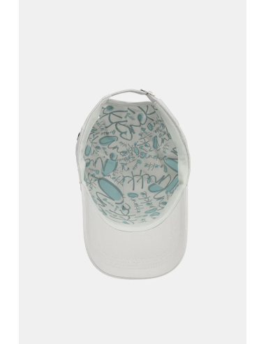 GORRA-ESTAMPADO-OLYMPIA-GRIS-PLATA-COLORES-DIFUMINADOS-ANEKKE