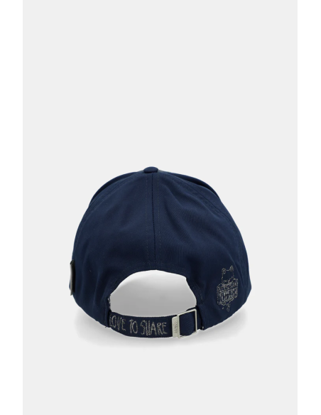 GORRA-AZUL-GRIS-ESTAMPADO-AURALIS-CIERRE-AJUSTABLE-TRASTERO-ANEKKE