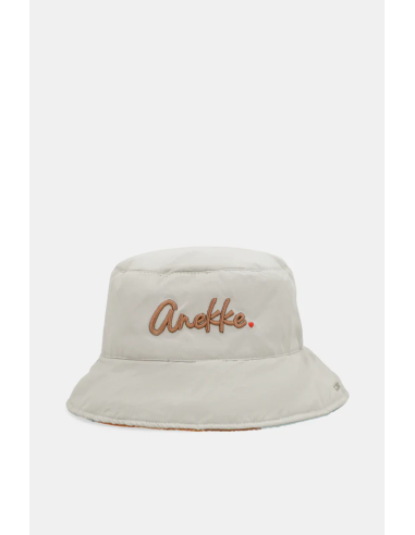 GORRO-PESCADOR-REVERSIBLE-BEIGE-MULTI-ESTAMPADOÉIKON-ANEKKE