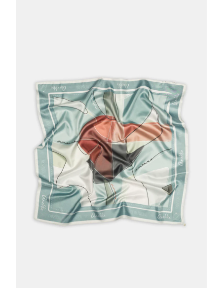 PAÑUELO-CUADRADO-ESTAMPADO-AURALIS-ANEKKE