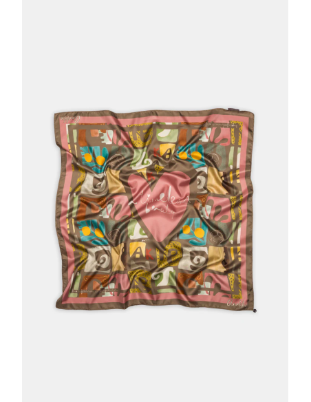 PAÑUELO-CUADRADO-ESTAMPADO-AMPHORA-ANEKKE