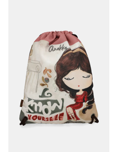 BOLSO-SACO-MOCHILA-COMPARTIMENTOS-ASAS-CORDÓN-MUSE-ANEKKE