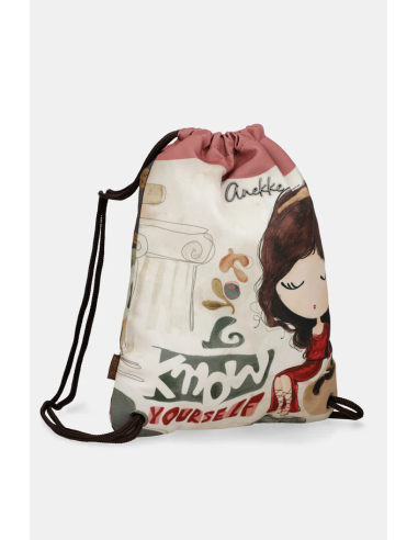BOLSO-SACO-MOCHILA-COMPARTIMENTOS-ASAS-CORDÓN-MUSE-ANEKKE