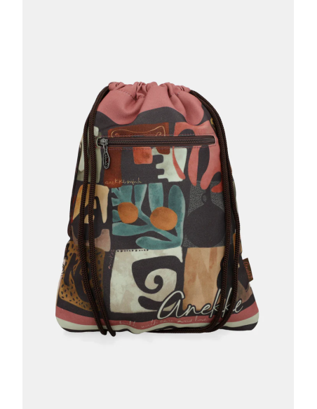 BOLSO-SACO-MOCHILA-COMPARTIMENTOS-ASAS-CORDÓN-MUSE-ANEKKE