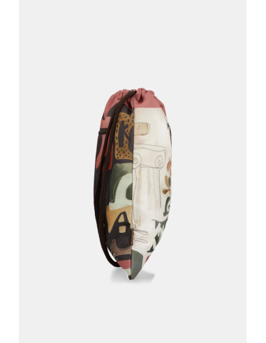 BOLSO-SACO-MOCHILA-COMPARTIMENTOS-ASAS-CORDÓN-MUSE-ANEKKE