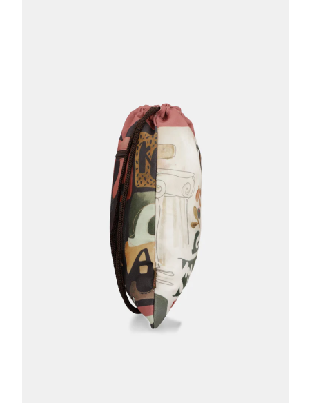 BOLSO-SACO-MOCHILA-COMPARTIMENTOS-ASAS-CORDÓN-MUSE-ANEKKE
