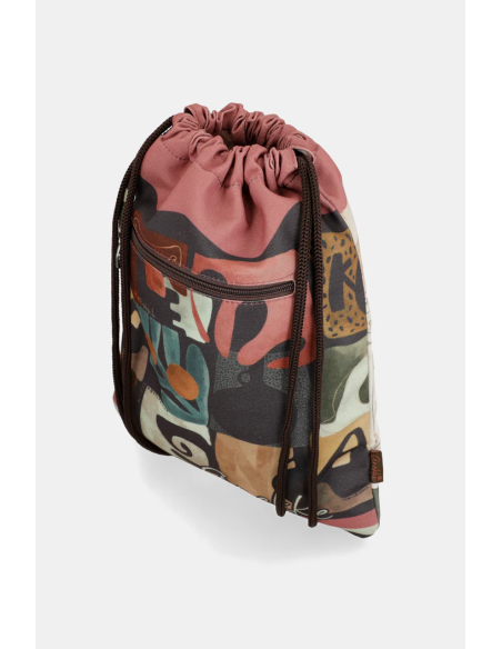 BOLSO-SACO-MOCHILA-COMPARTIMENTOS-ASAS-CORDÓN-MUSE-ANEKKE