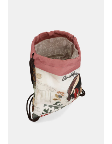 BOLSO-SACO-MOCHILA-COMPARTIMENTOS-ASAS-CORDÓN-MUSE-ANEKKE