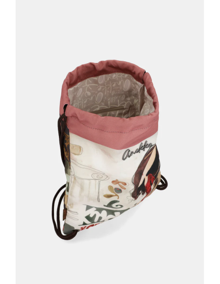 BOLSO-SACO-MOCHILA-COMPARTIMENTOS-ASAS-CORDÓN-MUSE-ANEKKE