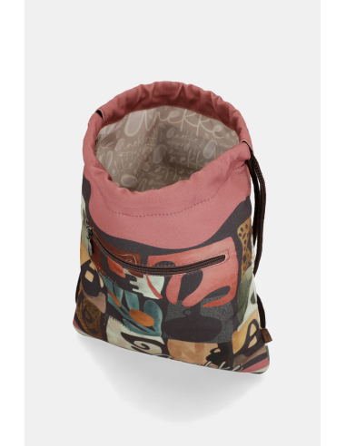 BOLSO-SACO-MOCHILA-COMPARTIMENTOS-ASAS-CORDÓN-MUSE-ANEKKE