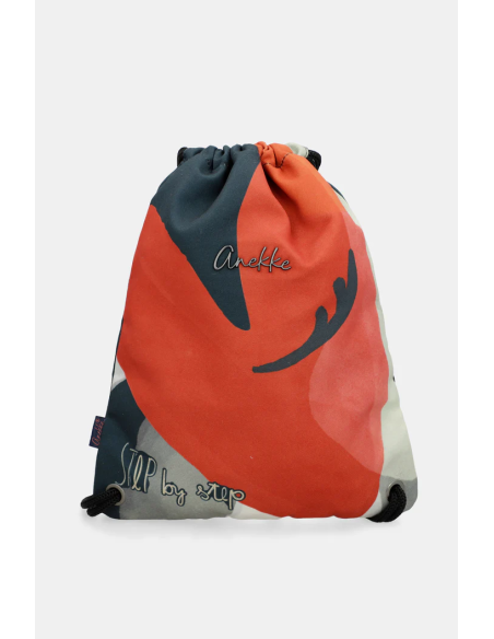 BOLSO-SACO-MOCHILA-COMPARTIMENTOS-ASAS-CORDÓN-EIKON-ANEKKE