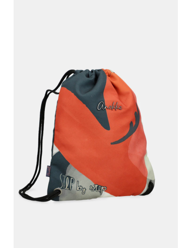 BOLSO-SACO-MOCHILA-COMPARTIMENTOS-ASAS-CORDÓN-EIKON-ANEKKE