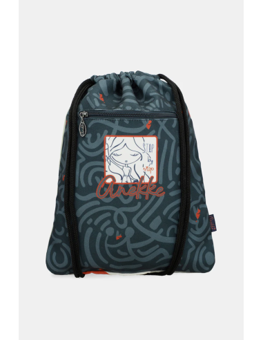 BOLSO-SACO-MOCHILA-COMPARTIMENTOS-ASAS-CORDÓN-EIKON-ANEKKE