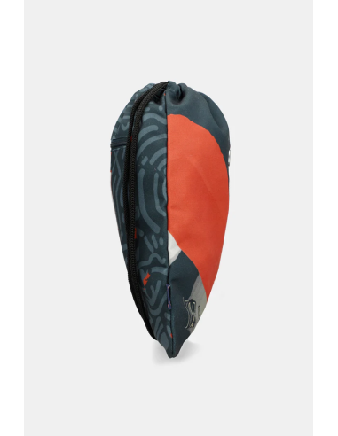 BOLSO-SACO-MOCHILA-COMPARTIMENTOS-ASAS-CORDÓN-EIKON-ANEKKE