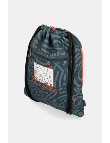 BOLSO-SACO-MOCHILA-COMPARTIMENTOS-ASAS-CORDÓN-EIKON-ANEKKE
