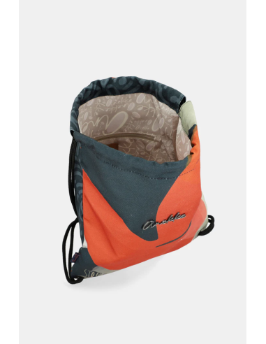 BOLSO-SACO-MOCHILA-COMPARTIMENTOS-ASAS-CORDÓN-EIKON-ANEKKE