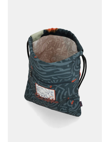 BOLSO-SACO-MOCHILA-COMPARTIMENTOS-ASAS-CORDÓN-EIKON-ANEKKE