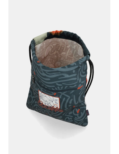 BOLSO-SACO-MOCHILA-COMPARTIMENTOS-ASAS-CORDÓN-EIKON-ANEKKE