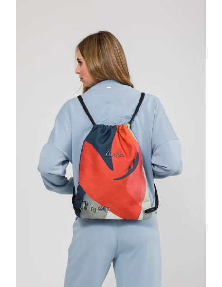 BOLSO-SACO-MOCHILA-COMPARTIMENTOS-ASAS-CORDÓN-EIKON-ANEKKE