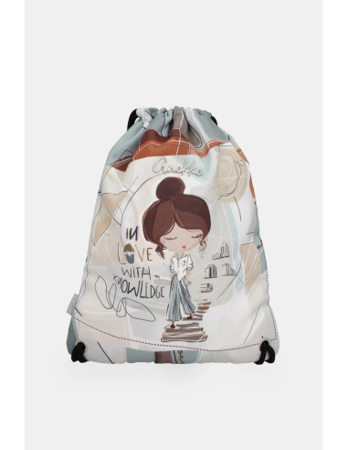 BOLSO-SACO-MOCHILA-COMPARTIMENTOS-ASAS-CORDÓN-SOPHIA-ANEKKE