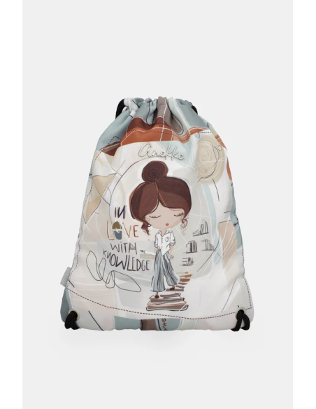 BOLSO-SACO-MOCHILA-COMPARTIMENTOS-ASAS-CORDÓN-SOPHIA-ANEKKE
