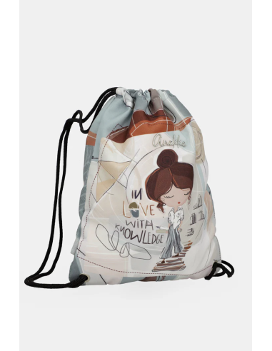 BOLSO-SACO-MOCHILA-COMPARTIMENTOS-ASAS-CORDÓN-SOPHIA-ANEKKE