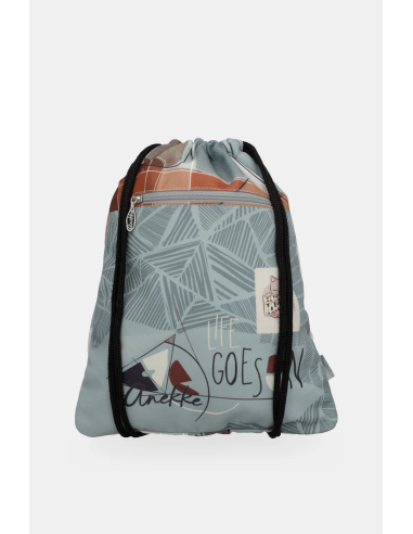 BOLSO-SACO-MOCHILA-COMPARTIMENTOS-ASAS-CORDÓN-SOPHIA-ANEKKE