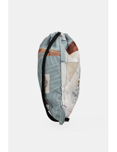 BOLSO-SACO-MOCHILA-COMPARTIMENTOS-ASAS-CORDÓN-SOPHIA-ANEKKE