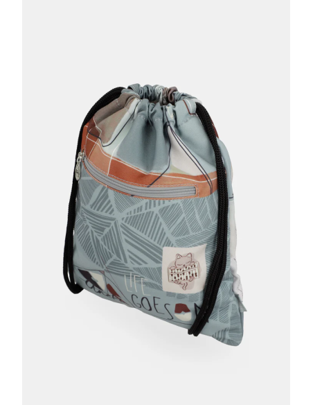 BOLSO-SACO-MOCHILA-COMPARTIMENTOS-ASAS-CORDÓN-SOPHIA-ANEKKE