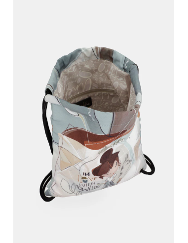 BOLSO-SACO-MOCHILA-COMPARTIMENTOS-ASAS-CORDÓN-SOPHIA-ANEKKE