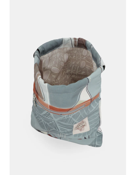 BOLSO-SACO-MOCHILA-COMPARTIMENTOS-ASAS-CORDÓN-SOPHIA-ANEKKE