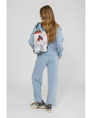 BOLSO-SACO-MOCHILA-COMPARTIMENTOS-ASAS-CORDÓN-SOPHIA-ANEKKE