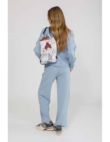 BOLSO-SACO-MOCHILA-COMPARTIMENTOS-ASAS-CORDÓN-SOPHIA-ANEKKE