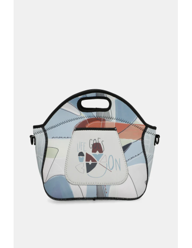 MERENDERA-NEOPRENO-ESTAMPADO-SOPHIA-DOS-ASAS-MANO-ASA-BANDOLERA-ANEKKE
