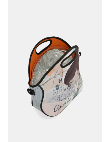 MERENDERA-NEOPRENO-ESTAMPADO-SOPHIA-DOS-ASAS-MANO-ASA-BANDOLERA-ANEKKE