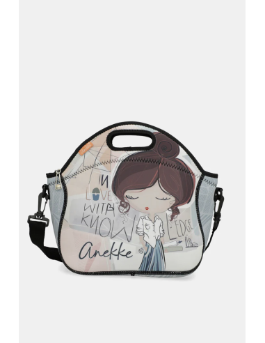 MERENDERA-NEOPRENO-ESTAMPADO-SOPHIA-DOS-ASAS-MANO-ASA-BANDOLERA-ANEKKE